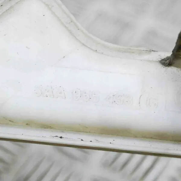 Pyyhkijän Säiliö VW PASSAT B7 3AA955453G image 8