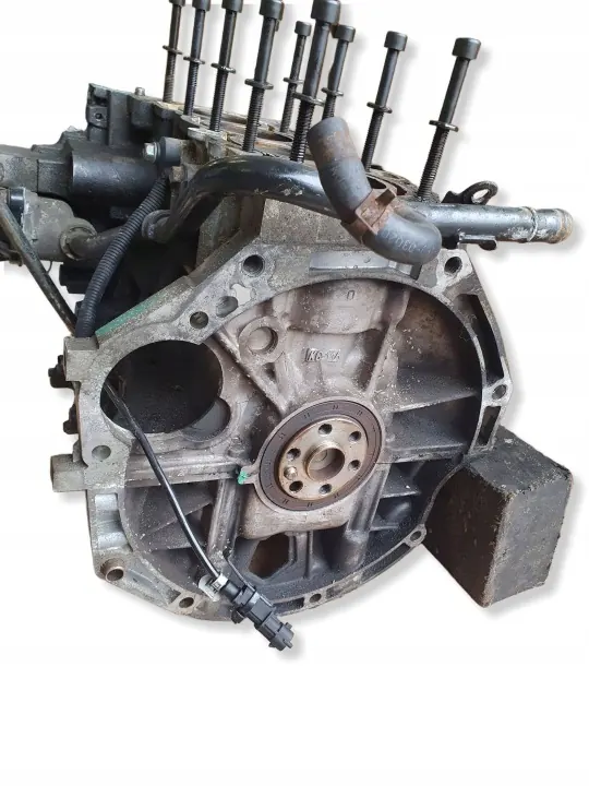 Motor G4LA para Kia Rio, Picanto, Hyundai i20, i10 image 4
