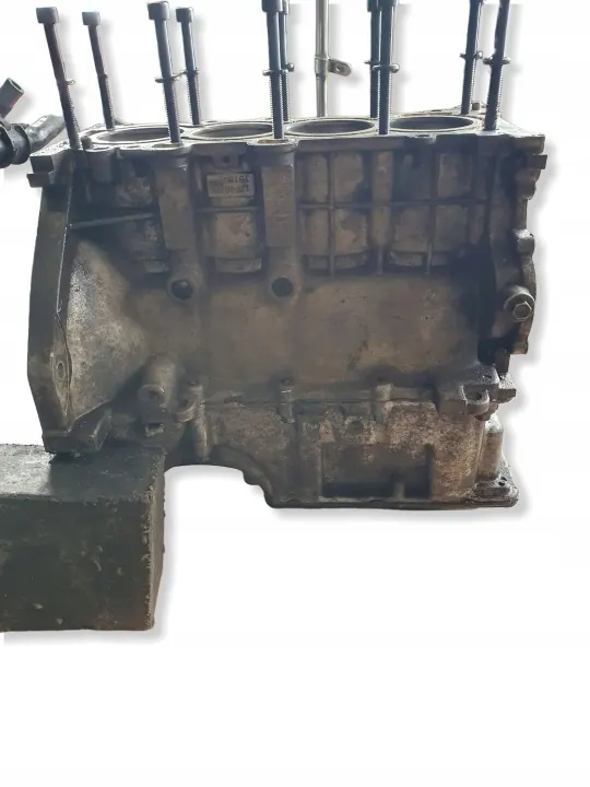 Motor G4LA para Kia Rio, Picanto, Hyundai i20, i10 image 5