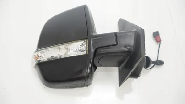 Espejo derecho OEM 360201956 para Opel Combo D 2011-2015 image 2