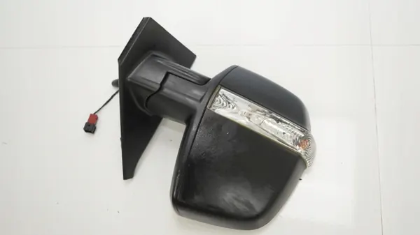 Espejo derecho OEM 360201956 para Opel Combo D 2011-2015 image 4