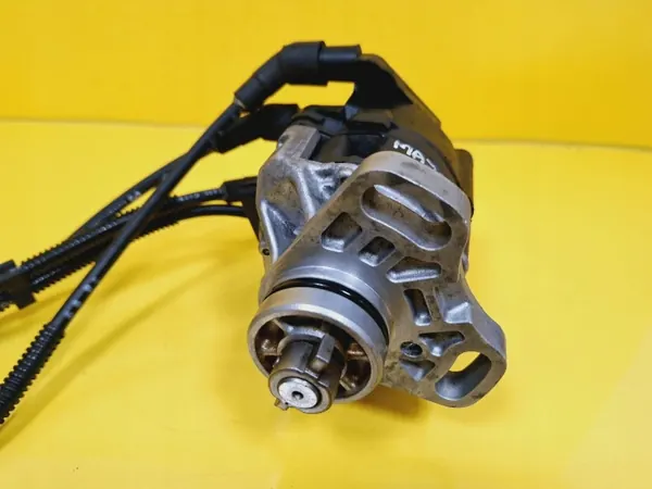 Bobina de encendido OEM DRC81012 para Mazda 323 1.3 image 3