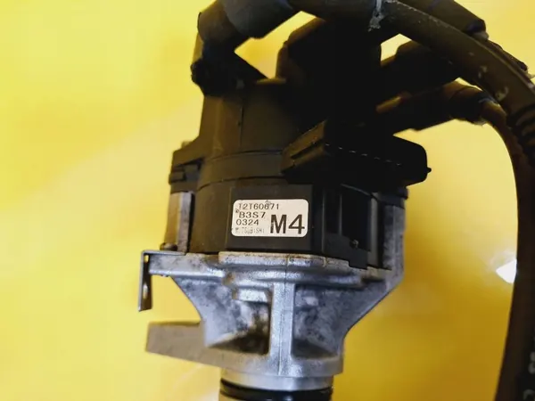 Bobina de encendido OEM DRC81012 para Mazda 323 1.3 image 5
