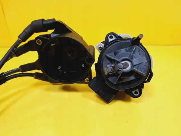 Bobina de encendido OEM DRC81012 para Mazda 323 1.3 image 8