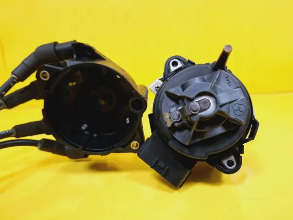 Bobina de encendido OEM DRC81012 para Mazda 323 1.3 image 9
