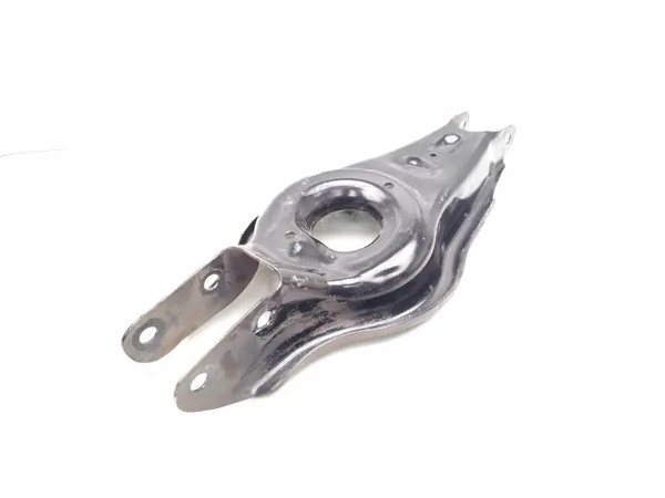 Brazo de control trasero superior Tesla 1044451-00-F image 3
