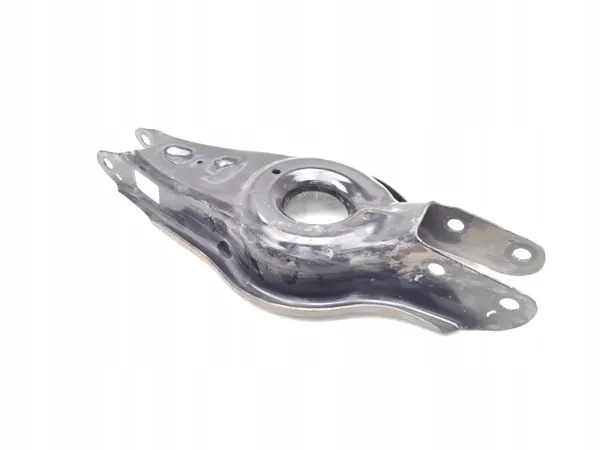 Brazo de control trasero superior Tesla 1044451-00-F image 4
