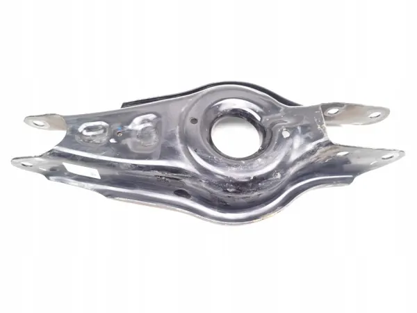 Brazo de control trasero superior Tesla 1044451-00-F image 5