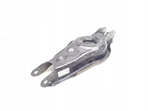 Brazo de control trasero superior Tesla 1044451-00-F image 9