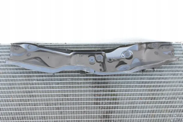 Mercedes Vito W447 Onder raamrubber OEM A4476200073 image 2