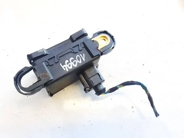 ESP-Geschwindigkeitssensor OEM 1k0907655c für VW Jetta 2006 image 3