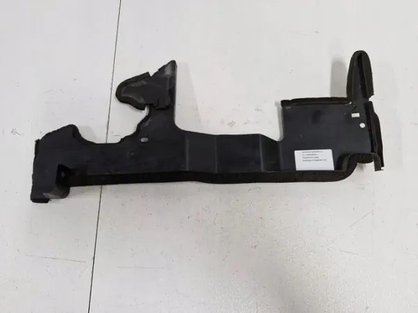 Nissan Qashqai II Ilmatyyny Ohjauspyörä OEM 215594EA0A image 2