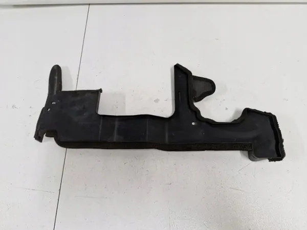 Nissan Qashqai II Ilmatyyny Ohjauspyörä OEM 215594EA0A image 5