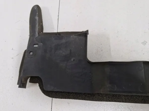 Nissan Qashqai II Ilmatyyny Ohjauspyörä OEM 215594EA0A image 6
