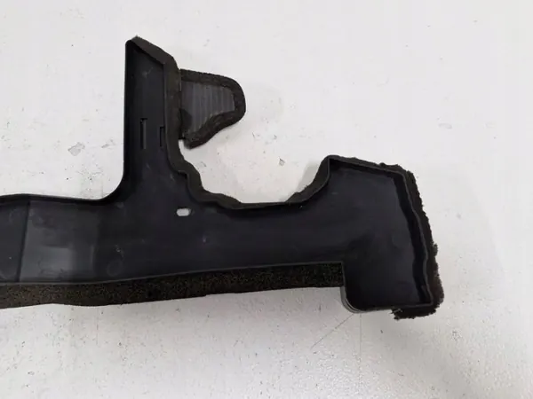 Nissan Qashqai II Ilmatyyny Ohjauspyörä OEM 215594EA0A image 7