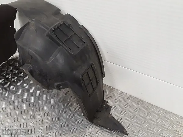 2014 Fiat 500 L Arc Insert 51886038 image 2