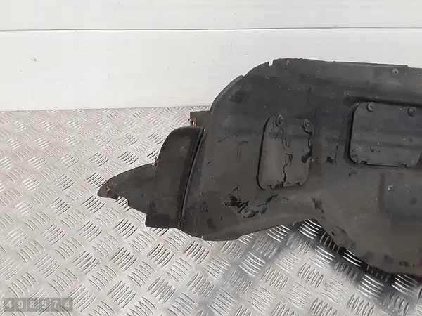 2014 Fiat 500 L Arc Insert 51886038 image 7