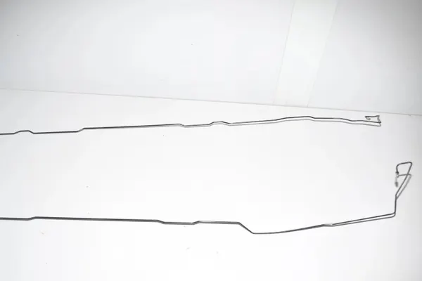 Jarrujohtimet OEM 6799548 BMW i3 (I01) 2021 image 5