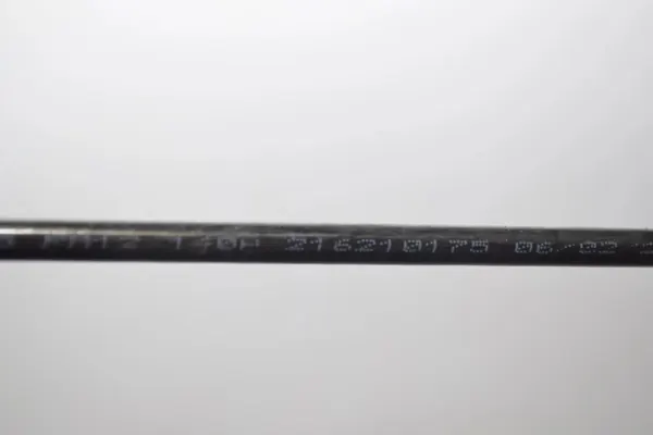 Jarrujohtimet OEM 6799548 BMW i3 (I01) 2021 image 6
