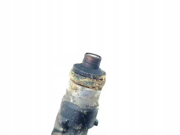 Iniettori Chrysler Town & Country 2008 Set OEM 0280158119 image 4