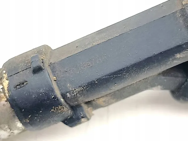 Iniettori Chrysler Town & Country 2008 Set OEM 0280158119 image 6