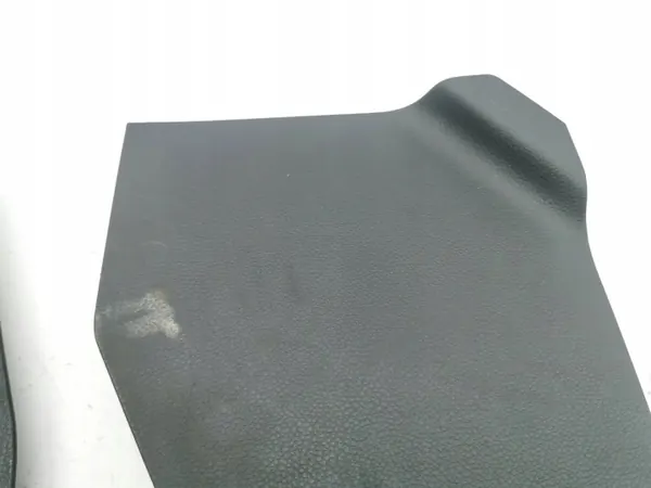 Hyundai Santa Fe 2013 Mittkonsolbeklädnad OEM 846812W900 image 7