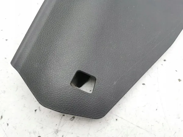 Hyundai Santa Fe 2013 Mittkonsolbeklädnad OEM 846812W900 image 8