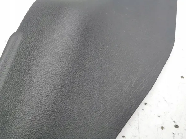 Hyundai Santa Fe 2013 Mittkonsolbeklädnad OEM 846812W900 image 9