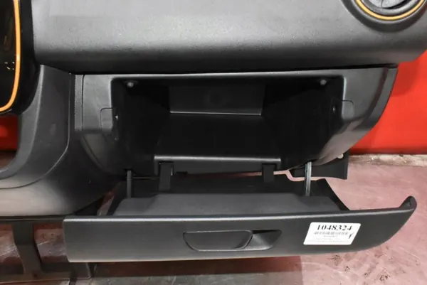 Dashboardconsole OEM mamAUTO-1048324- voor Dacia Spring image 6