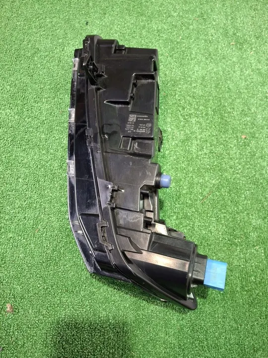 Farol Halógeno Esquerdo DRL Peugeot 308 T10 2021- OEM 9835389680 image 3