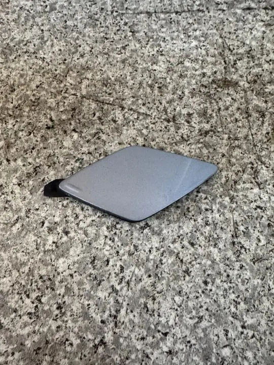 Dragkrokstäck fram Volvo XC60 II OEM 31425165 image 2