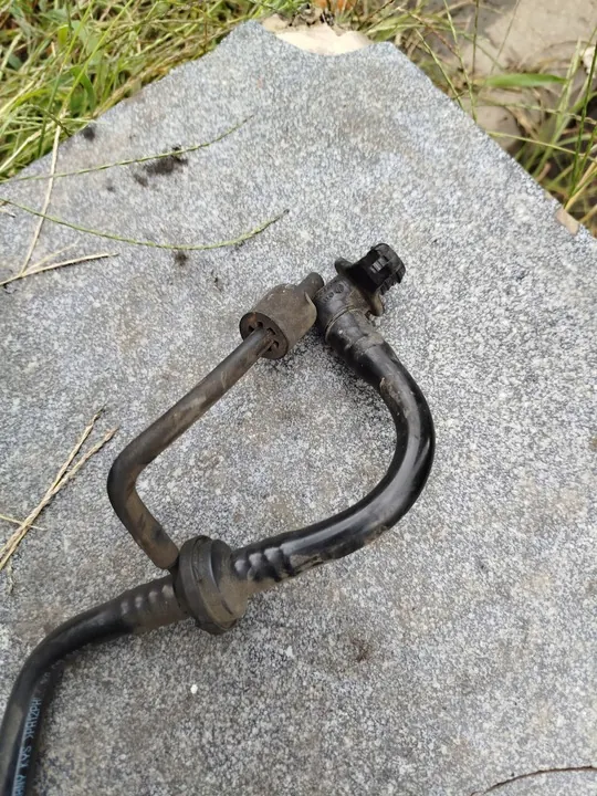 Servo slang VW Golf Seat Leon 2.0 TDI 170PS image 2