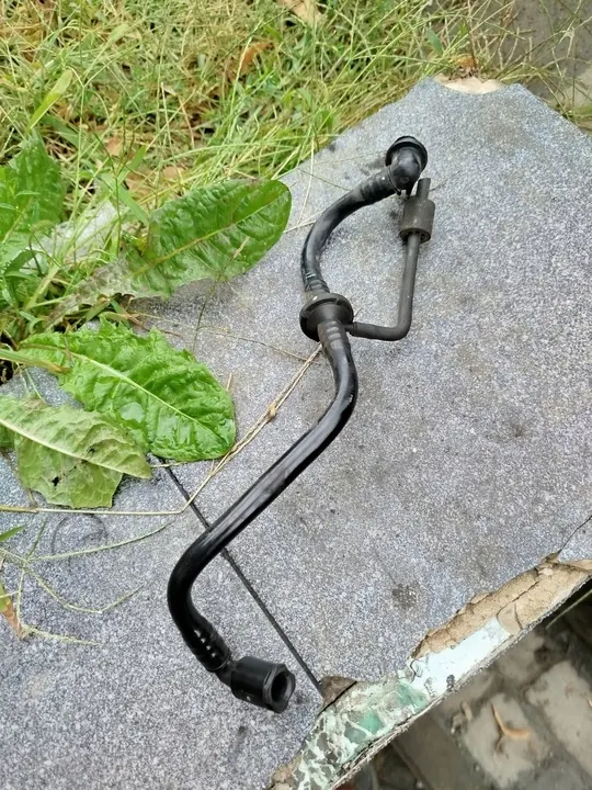 Servo slang VW Golf Seat Leon 2.0 TDI 170PS image 4