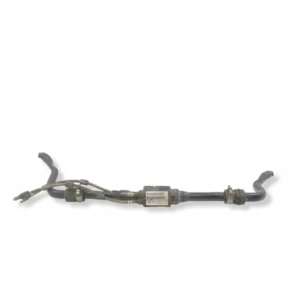 Porsche Stabilointitanko OEM 7L5411305R - Käytetty image 2