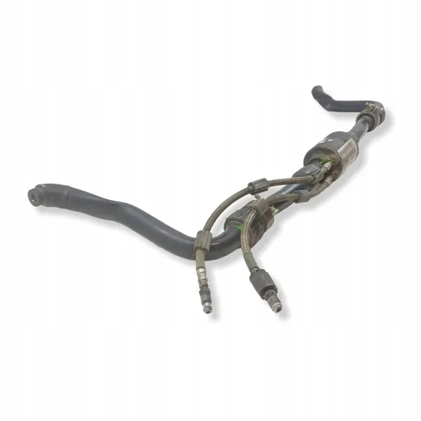 Porsche Stabilointitanko OEM 7L5411305R - Käytetty image 3