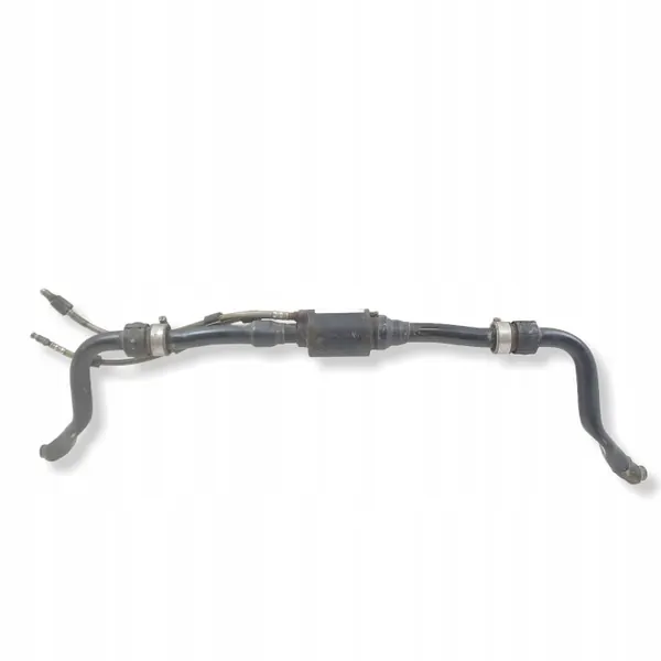Porsche Stabilointitanko OEM 7L5411305R - Käytetty image 4