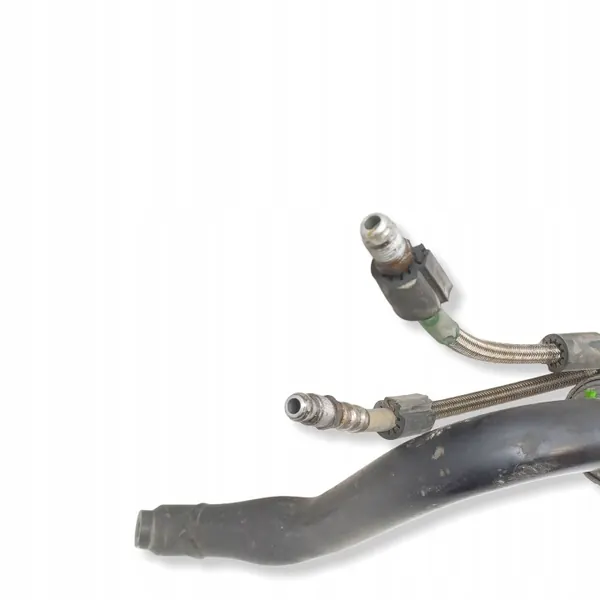 Porsche Stabilointitanko OEM 7L5411305R - Käytetty image 5