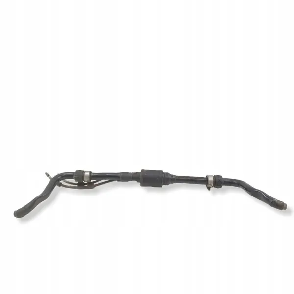 Porsche Stabilointitanko OEM 7L5411305R - Käytetty image 6