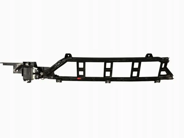 Toyota RAV4 V Heckklappensensor OEM 891B1-42030 image 2