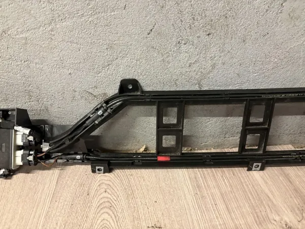 Toyota RAV4 V Heckklappensensor OEM 891B1-42030 image 3
