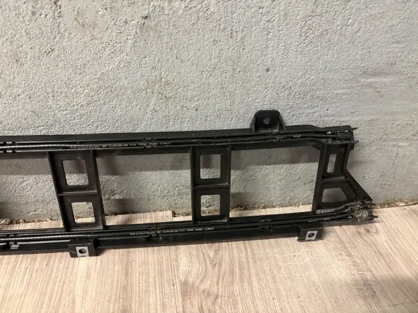 Toyota RAV4 V Heckklappensensor OEM 891B1-42030 image 4