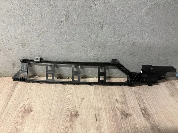 Toyota RAV4 V Heckklappensensor OEM 891B1-42030 image 5