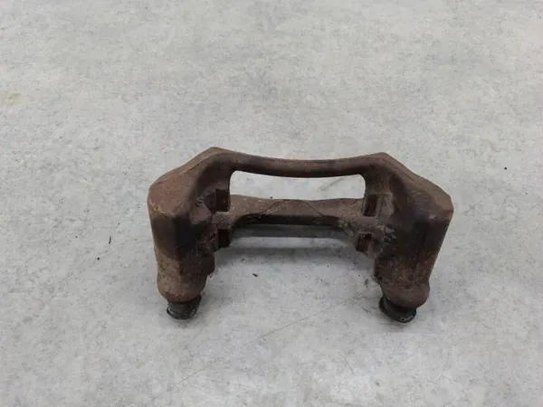 Vasen takahaarukka OEM 0204201455 Opel Movano A:lle image 3