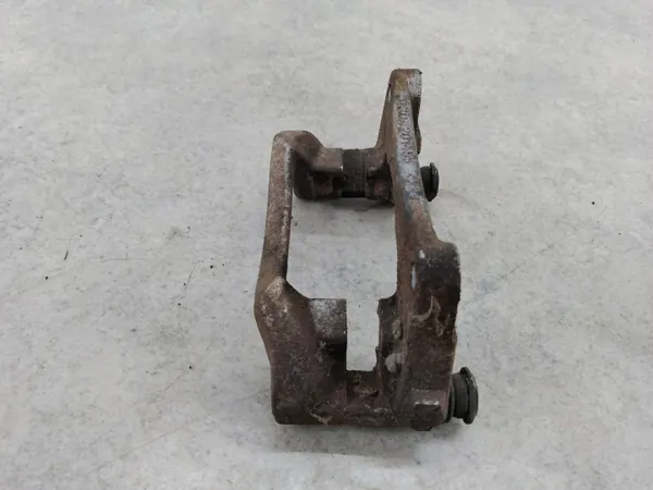 Vasen takahaarukka OEM 0204201455 Opel Movano A:lle image 7
