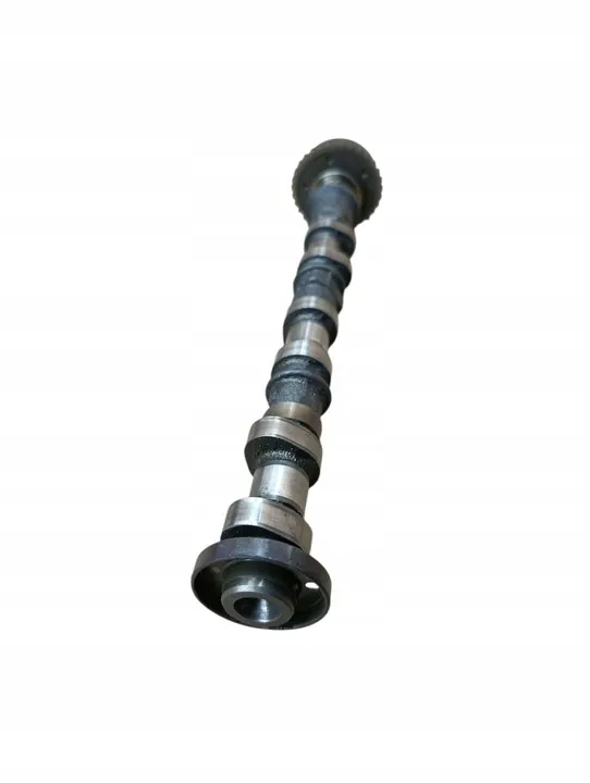 Dodge Challenger Polia do eixo de comando / VANOS OEM image 3