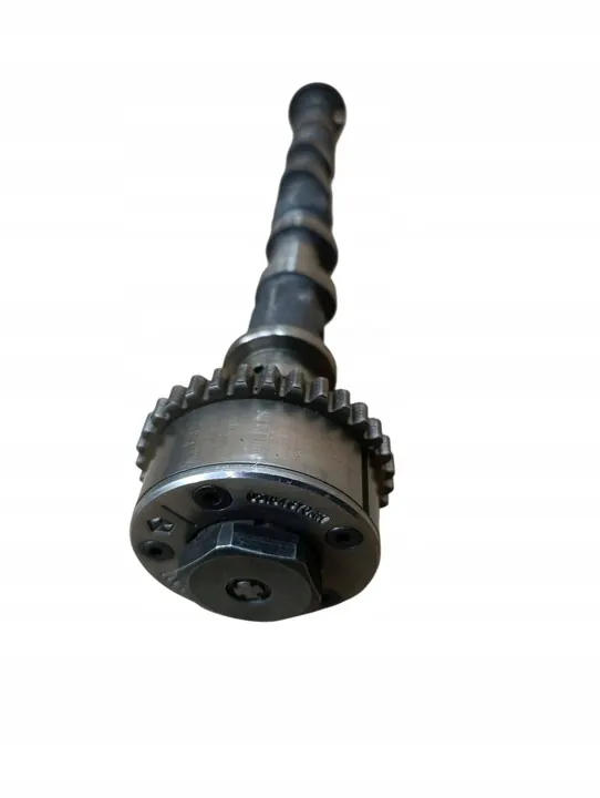 Dodge Challenger Polia do eixo de comando / VANOS OEM image 4