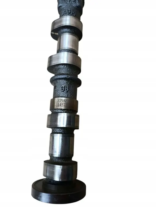 Dodge Challenger Polia do eixo de comando / VANOS OEM image 5