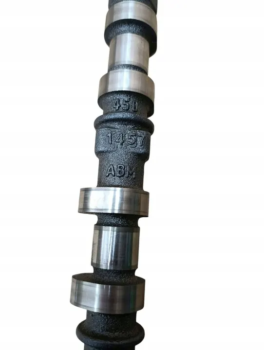 Dodge Challenger Polia do eixo de comando / VANOS OEM image 7