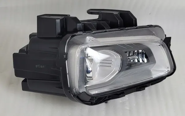 Faros delanteros derecho Hyundai Kona I 2017- 92102-J9100 image 4