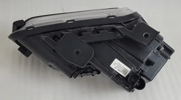 Faros delanteros derecho Hyundai Kona I 2017- 92102-J9100 image 6